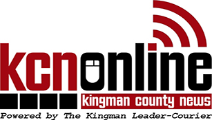 Kingman County News