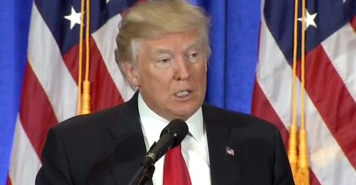 politico poll shows stunning trump approval rating politico poll shows stunning trump approval rating