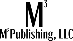 M3 Publishing, LLS