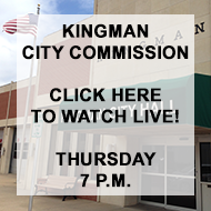 Kingman County News Online