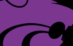 Jerome Tang Has K-State Feeling Sweet Again