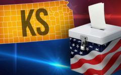 Elpers Wins GOP County Commission Primary