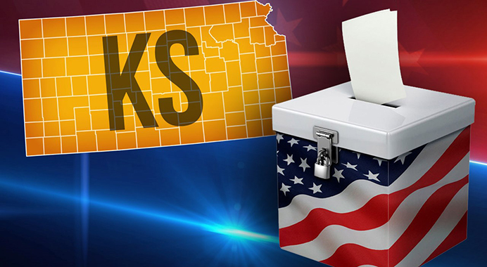 Masterson, Holscher Score Primary Wins