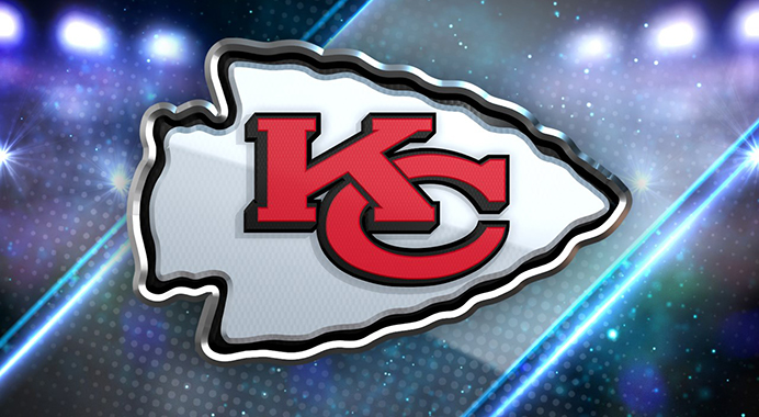 Legislature OKs Deal for Chiefs Domed Stadium