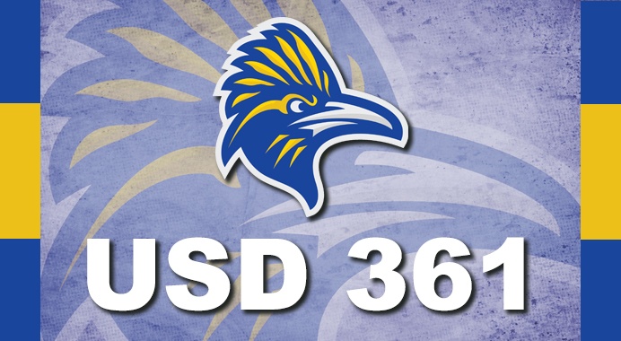 USD 361 Board Approves Staffing Plan